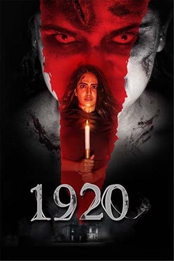 Download 1920: Horrors of the Heart (2023) Hindi Movie 480p | 720p | 1080p | 2160p WEB-DL ESub