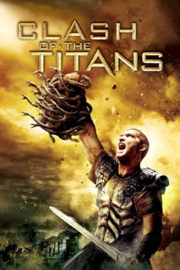 Download Clash of the Titans (2010) Dual Audio [Hindi – English] Movie 480p | 720p | 1080p | 2160P BluRay