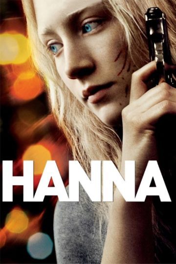 Download Hanna (2011) Dual Audio [Hindi-English] Movie 480p | 720p | 1080p BluRay ESub